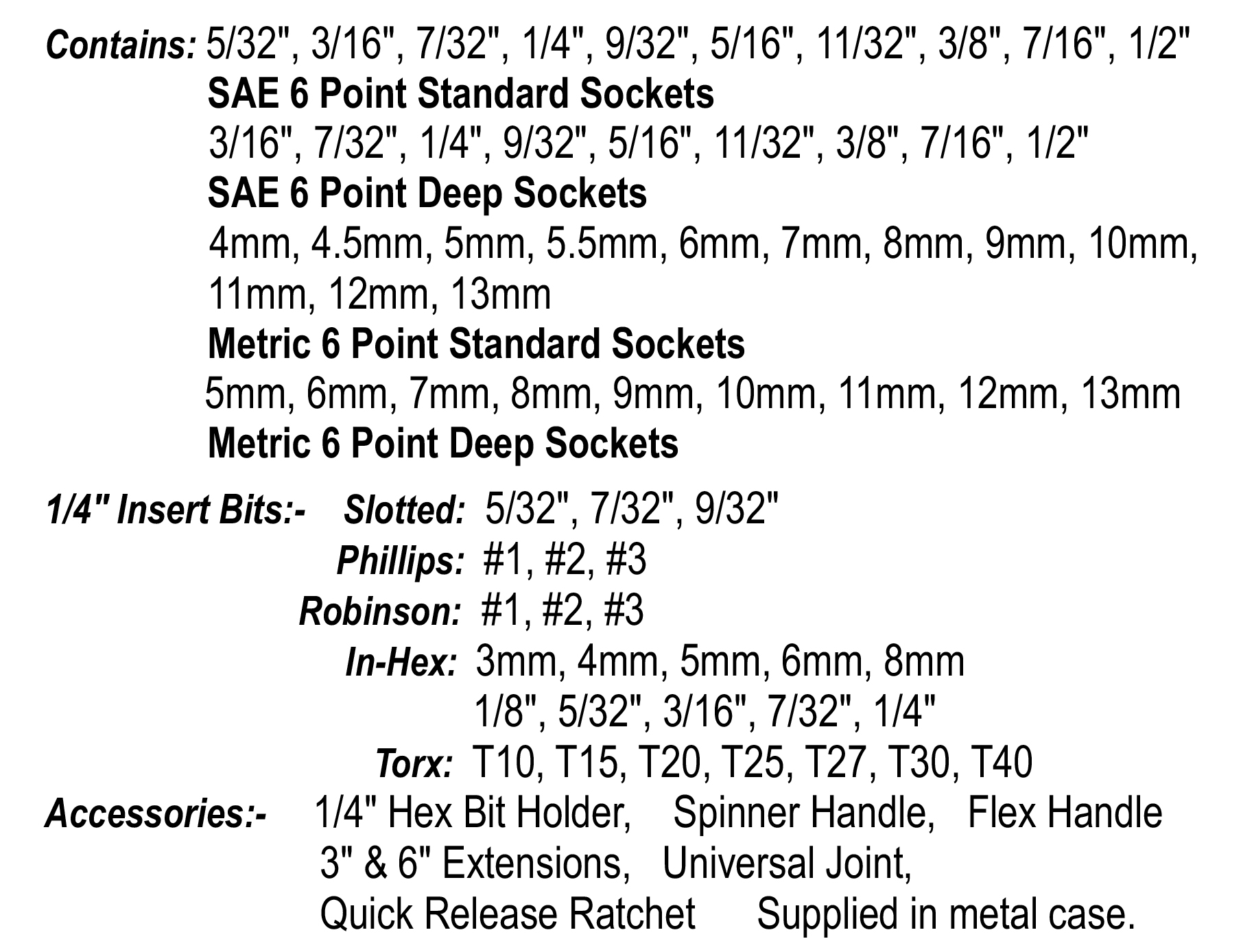92674-metric-socket-set.jpg